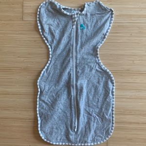 Swaddle up original